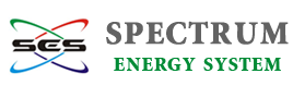 Spectrum Energy System