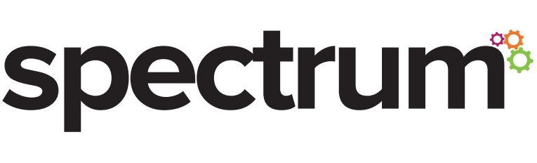 Spectrum Innovation Energy